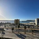 Hermoso Departamento Playa La Herradura
